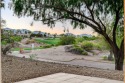  Ad# 6122068 golf course property for sale on GolfHomes.com
