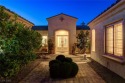  Ad# 6122068 golf course property for sale on GolfHomes.com