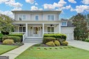 Amazing new listing located in sought-after Reunion! This for sale in Hoschton Georgia Hall County County on GolfHomes.com