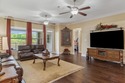  Ad# 6759372 golf course property for sale on GolfHomes.com