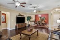  Ad# 6759372 golf course property for sale on GolfHomes.com