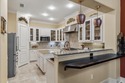  Ad# 6759372 golf course property for sale on GolfHomes.com