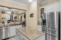  Ad# 6759372 golf course property for sale on GolfHomes.com