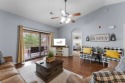 Discover a beautifully maintained condo located in one of for sale in Branson Missouri Taney County County on GolfHomes.com