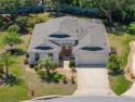 Under contract-accepting backup offers. FANTASTIC OPPORTUNITY to for sale in The Villages Florida Sumter County County on GolfHomes.com