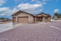 Located in gorgeous Highland Meadows less than 3 miles from for sale in Williams Arizona Coconino County County on GolfHomes.com