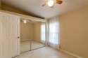  Ad# 6086368 golf course property for sale on GolfHomes.com