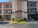 2 Bed/2 Bath in Country Haven Condo in Countryside Golf & for sale in Naples Florida Collier County County on GolfHomes.com