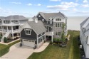  Ad# 6280044 golf course property for sale on GolfHomes.com
