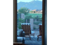  Ad# 6453611 golf course property for sale on GolfHomes.com