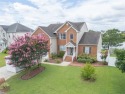 Quiet and spacious living with beautiful water views. This 4 for sale in Virginia Beach Virginia Virginia Beach County County on GolfHomes.com