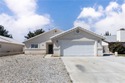 This charming single-family home offers 3 bedrooms and 2 for sale in Victorville California San Bernardino County County on GolfHomes.com