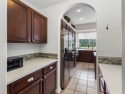 Ad# 6333291 golf course property for sale on GolfHomes.com