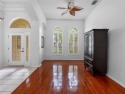  Ad# 6333291 golf course property for sale on GolfHomes.com