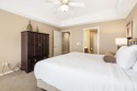 Ad# 5934773 golf course property for sale on GolfHomes.com
