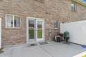  Ad# 6429781 golf course property for sale on GolfHomes.com