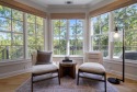  Ad# 6697336 golf course property for sale on GolfHomes.com