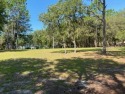 Ready for you to build your Dream Home in Rainbow Spring County for sale in Dunnellon Florida Marion County County on GolfHomes.com