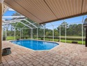 Ad# 6333291 golf course property for sale on GolfHomes.com