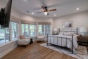  Ad# 6697336 golf course property for sale on GolfHomes.com