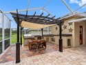  Ad# 6333291 golf course property for sale on GolfHomes.com