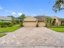  Ad# 6333291 golf course property for sale on GolfHomes.com