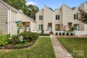  Ad# 6586473 golf course property for sale on GolfHomes.com