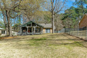 NE 25 Lake Cherokee - NORTHSIDE!
W/Separate Guest House!, Texas