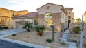 Welcome to resort-style living in the exclusive Lake Las Vegas for sale in Henderson Nevada Clark County County on GolfHomes.com
