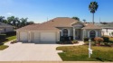  Ad# 5881276 golf course property for sale on GolfHomes.com