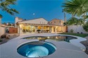  Ad# 6349496 golf course property for sale on GolfHomes.com