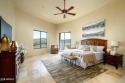  Ad# 6297947 golf course property for sale on GolfHomes.com