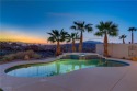  Ad# 6349496 golf course property for sale on GolfHomes.com