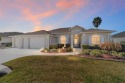  Ad# 5881276 golf course property for sale on GolfHomes.com