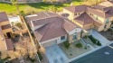  Ad# 6349496 golf course property for sale on GolfHomes.com