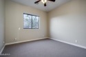  Ad# 6297947 golf course property for sale on GolfHomes.com