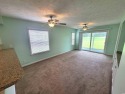  Ad# 6509636 golf course property for sale on GolfHomes.com