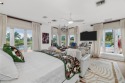  Ad# 5776440 golf course property for sale on GolfHomes.com