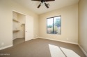  Ad# 6297947 golf course property for sale on GolfHomes.com