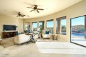  Ad# 6297947 golf course property for sale on GolfHomes.com
