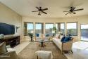  Ad# 6297947 golf course property for sale on GolfHomes.com