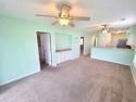  Ad# 6509636 golf course property for sale on GolfHomes.com