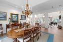  Ad# 5776440 golf course property for sale on GolfHomes.com