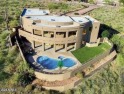  Ad# 6297947 golf course property for sale on GolfHomes.com