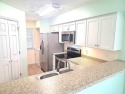  Ad# 6509636 golf course property for sale on GolfHomes.com
