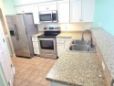  Ad# 6509636 golf course property for sale on GolfHomes.com