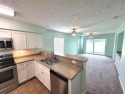  Ad# 6509636 golf course property for sale on GolfHomes.com