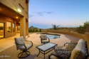  Ad# 6297947 golf course property for sale on GolfHomes.com