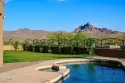  Ad# 6297947 golf course property for sale on GolfHomes.com