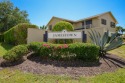  Ad# 6162366 golf course property for sale on GolfHomes.com